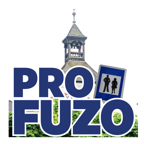 PROFUZO – Vöcklabruck